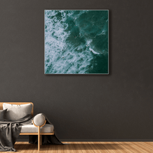 Load image into Gallery viewer, Surf : Three