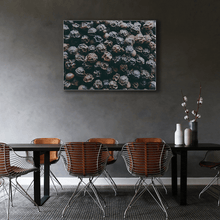 Load image into Gallery viewer, Spice : One
