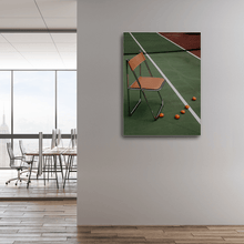 Load image into Gallery viewer, Tennis : One