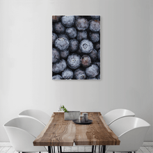 Load image into Gallery viewer, Blueberries : Three