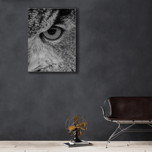 Load image into Gallery viewer, Wildlife : Three