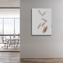 Load image into Gallery viewer, Copper : One