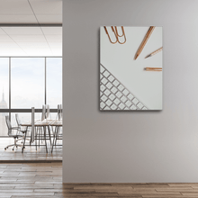 Load image into Gallery viewer, Copper : Three