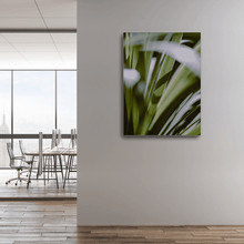 Load image into Gallery viewer, Leaves : One