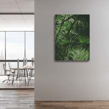 Load image into Gallery viewer, Forest : Two
