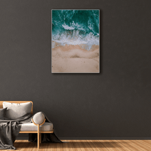 Load image into Gallery viewer, Surf : One
