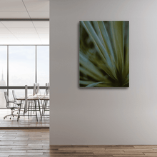 Load image into Gallery viewer, Leaves : Three
