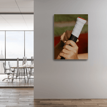 Load image into Gallery viewer, Tennis : Four