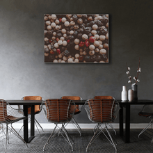 Load image into Gallery viewer, Spice : Four