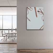 Load image into Gallery viewer, Copper : Four