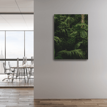 Load image into Gallery viewer, Forest : One