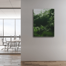 Load image into Gallery viewer, Forest : Four