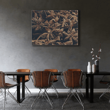 Load image into Gallery viewer, Spice : Three