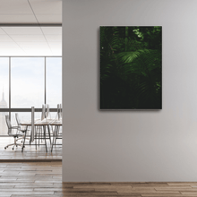 Load image into Gallery viewer, Forest : Three