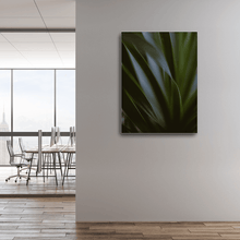 Load image into Gallery viewer, Leaves : Four