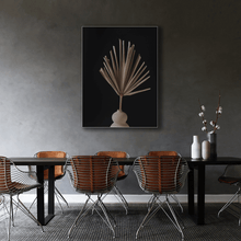 Load image into Gallery viewer, Dried flowers : One
