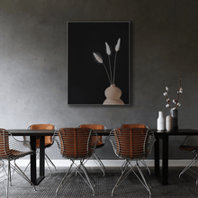 Load image into Gallery viewer, Dried flowers : Two