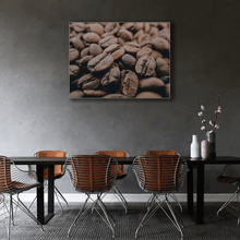 Load image into Gallery viewer, Spice : Two