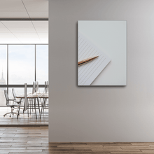 Load image into Gallery viewer, Copper : Two