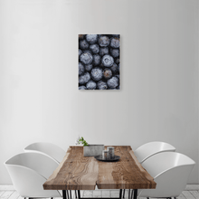 Load image into Gallery viewer, Blueberries : Three
