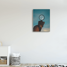 Load image into Gallery viewer, The sky is the limit : Two