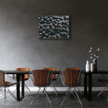 Load image into Gallery viewer, Spice : One