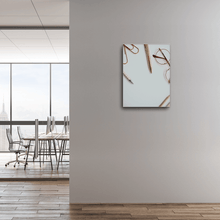 Load image into Gallery viewer, Copper : Four