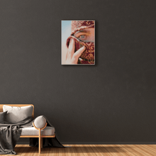 Load image into Gallery viewer, Nomad : One