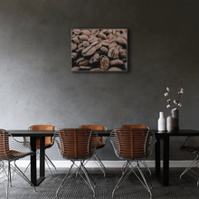 Load image into Gallery viewer, Spice : Two