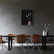 Load image into Gallery viewer, Dried flowers : Two