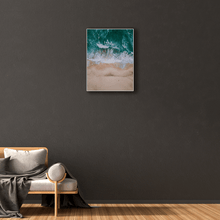 Load image into Gallery viewer, Surf : One