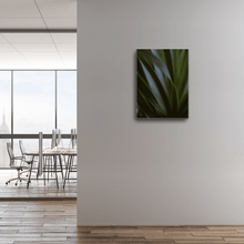 Load image into Gallery viewer, Leaves : Four
