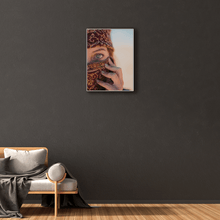 Load image into Gallery viewer, Nomad : Two