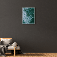 Load image into Gallery viewer, Surf : Three