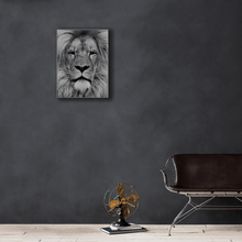 Load image into Gallery viewer, Wildlife : One