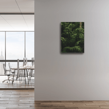 Load image into Gallery viewer, Forest : One