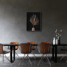 Load image into Gallery viewer, Dried flowers : One