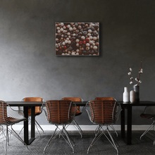 Load image into Gallery viewer, Spice : Four