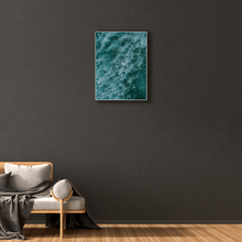 Load image into Gallery viewer, Surf : Two