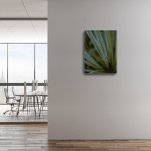 Load image into Gallery viewer, Leaves : Three