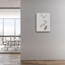 Load image into Gallery viewer, Copper : One