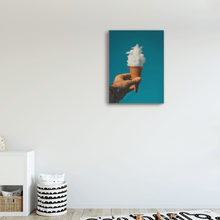 Load image into Gallery viewer, The sky is the limit : One