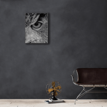 Load image into Gallery viewer, Wildlife : Three