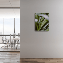 Load image into Gallery viewer, Leaves : One