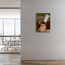 Load image into Gallery viewer, Tennis : Four