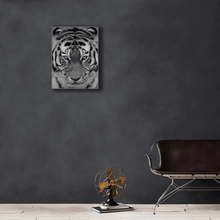 Load image into Gallery viewer, Wildlife : Four