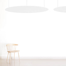 Load image into Gallery viewer, Suspended - Circle
