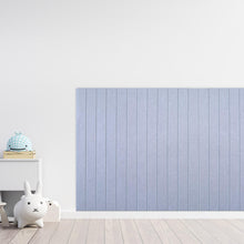 Load image into Gallery viewer, Vertical Lines - Panel