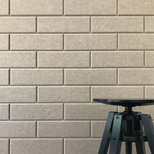 Load image into Gallery viewer, Tile panel for open kitchen