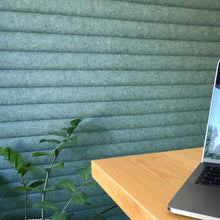 Load image into Gallery viewer, Waves - Panel
